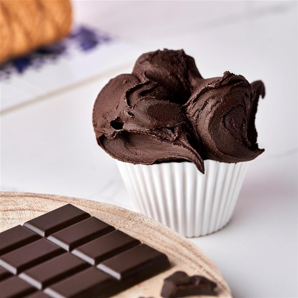 Cioccolato che Passione: scopri alcuni prodotti per il tuo laboratorio!