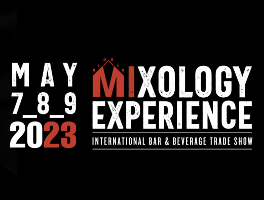 A Mixology Experience 2023 Fabbri 1905
