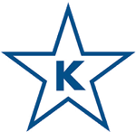 Star-K Kosher