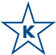 Star-K Kosher