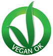 Vegan OK