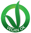 Vegan OK