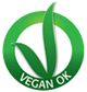 Vegan OK