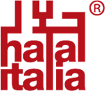 Halal Italia