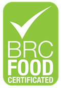 BRC FOOD