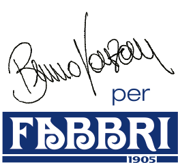 Firma Vanzan