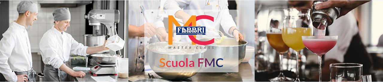 Scuola Fabbri Master Class