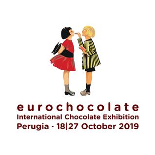 Eurochocolate 2019: un goloso ritorno