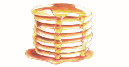 Pancake