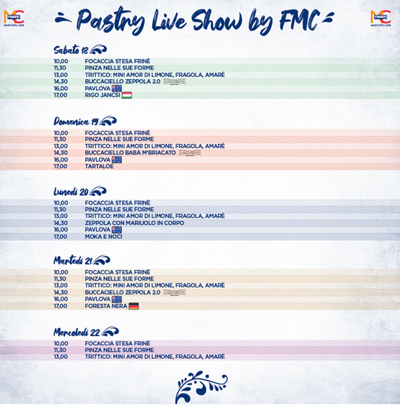 Programma 2
