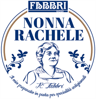 Il segreto di Nonna Rachele: le tradizioni di un tempo diventano nuove golosità in gelateria