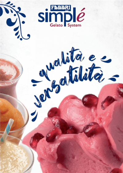 Catalogo simplè 2020