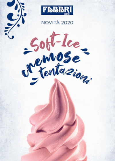Soft-ice 2020