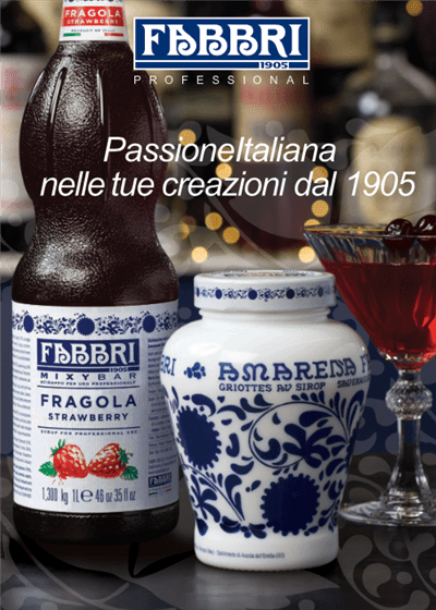 Cocktail Fabbri