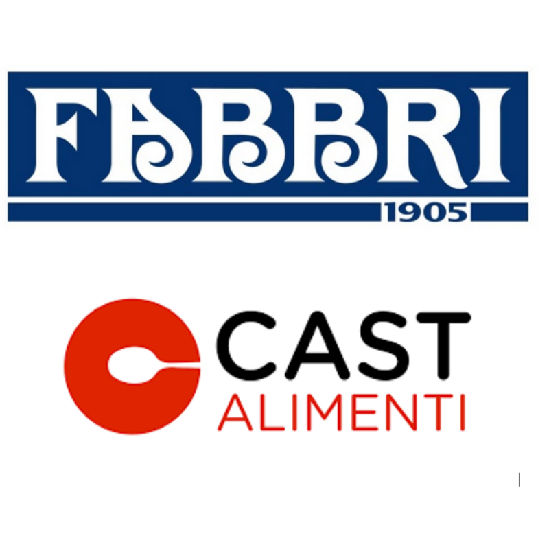 Fabbri 1905 e CAST Alimenti: un’intesa vincente all’insegna di una formazione di qualità