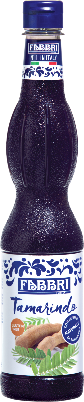 Sciroppo Tamarindo 560ml