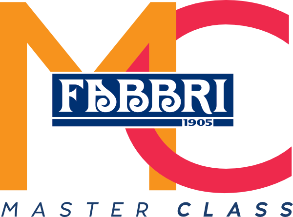 Corsi di formazione Fabbri Master Class