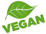 Vegan