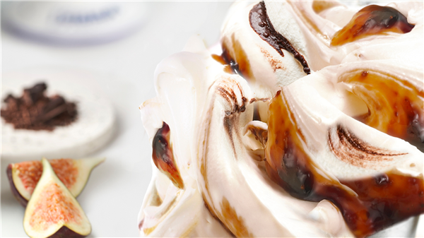 Protagonista, il gelato artigianale: il 24 marzo, in tutta Europa, si svolgerà la 10° edizione del Gelato Day 2022