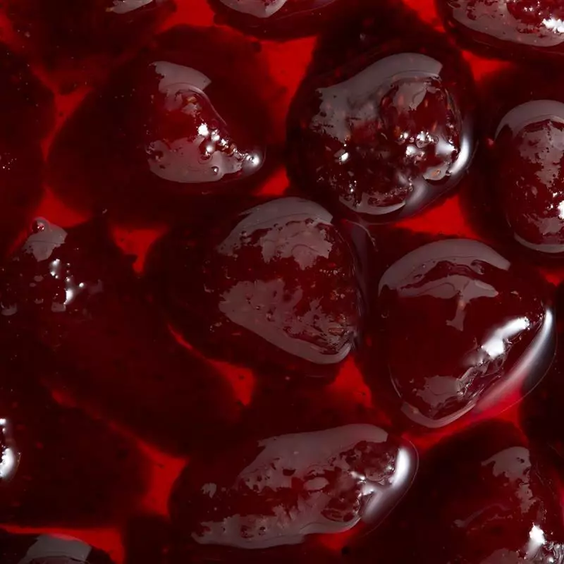Fragola Fabbri