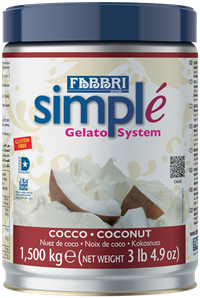 Simplé Cocco