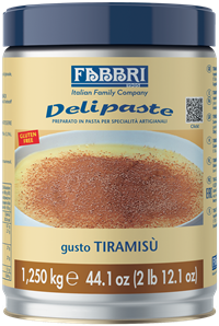 Tiramisù