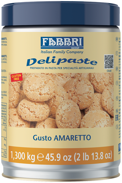 Amaretto