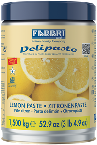 Limone