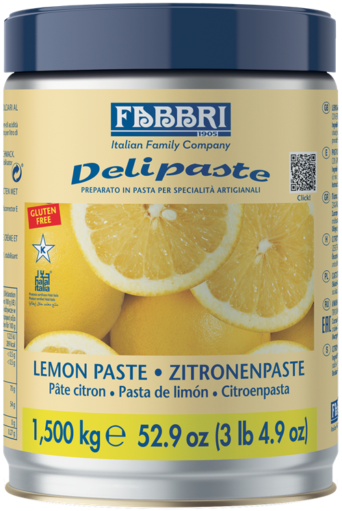 Limone
