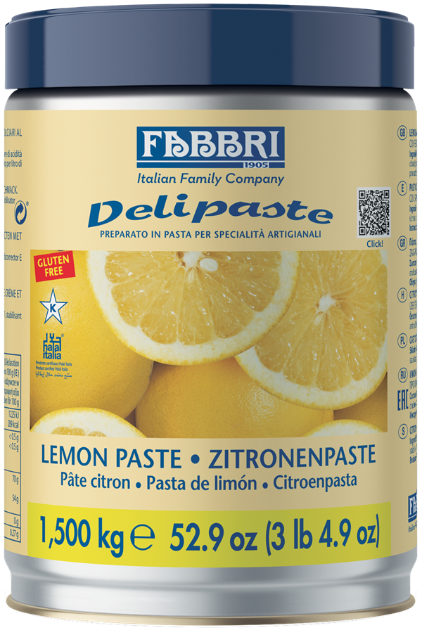 Limone