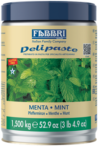 Menta