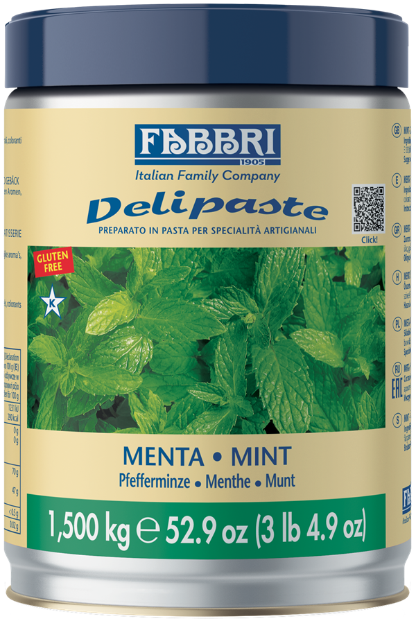 Menta