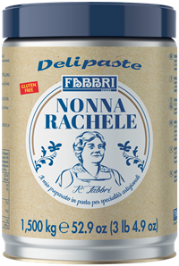 Nonna Rachele