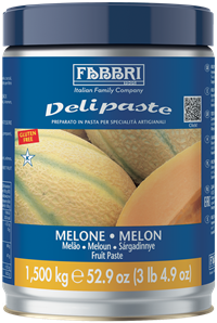 Melone