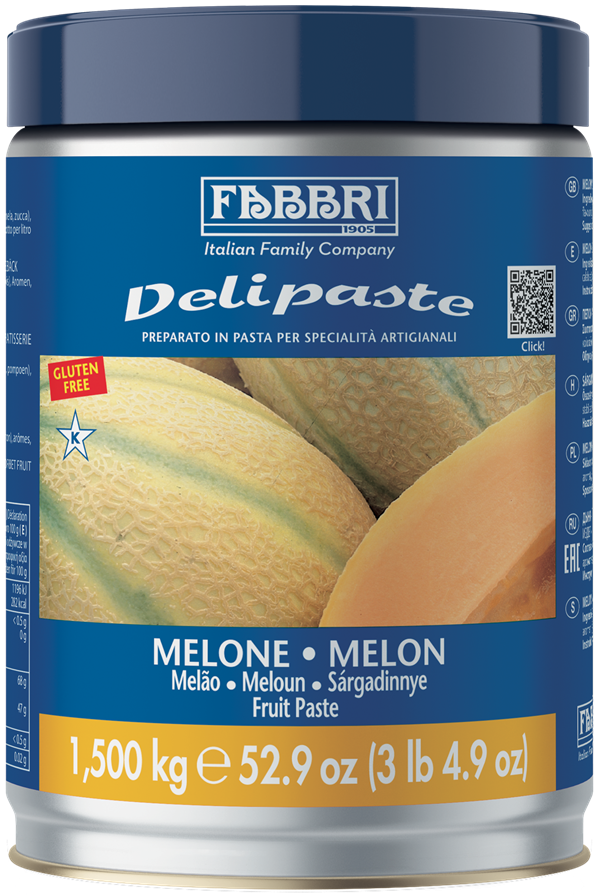 Melone