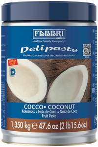 Cocco