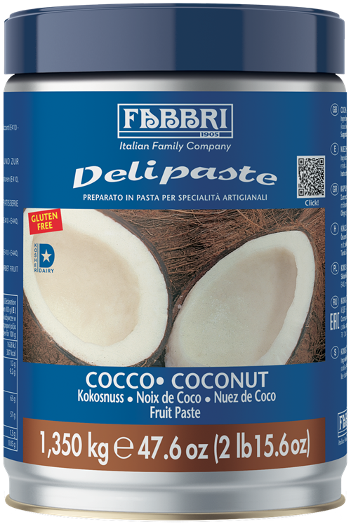 Cocco