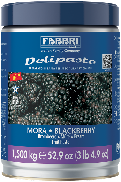 Mora
