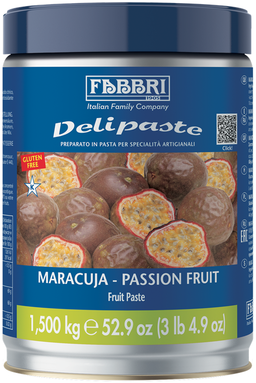 Maracuja