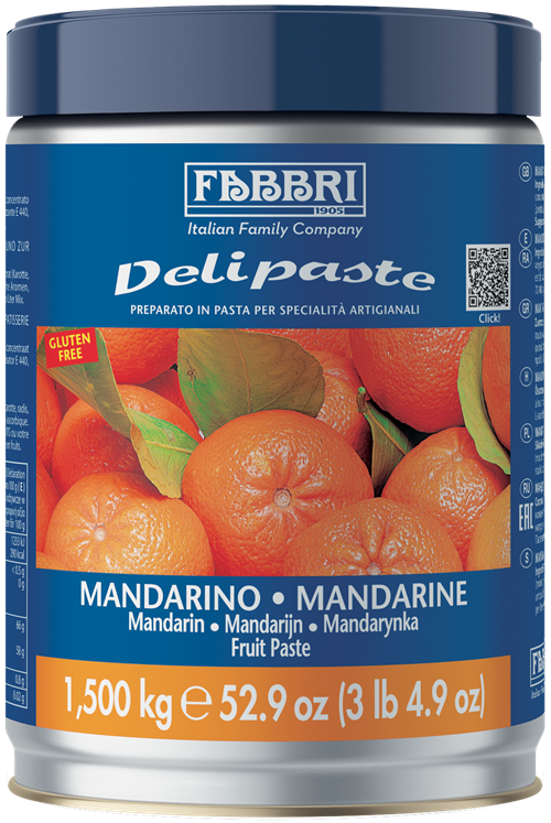 Mandarino