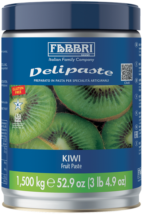 Kiwi
