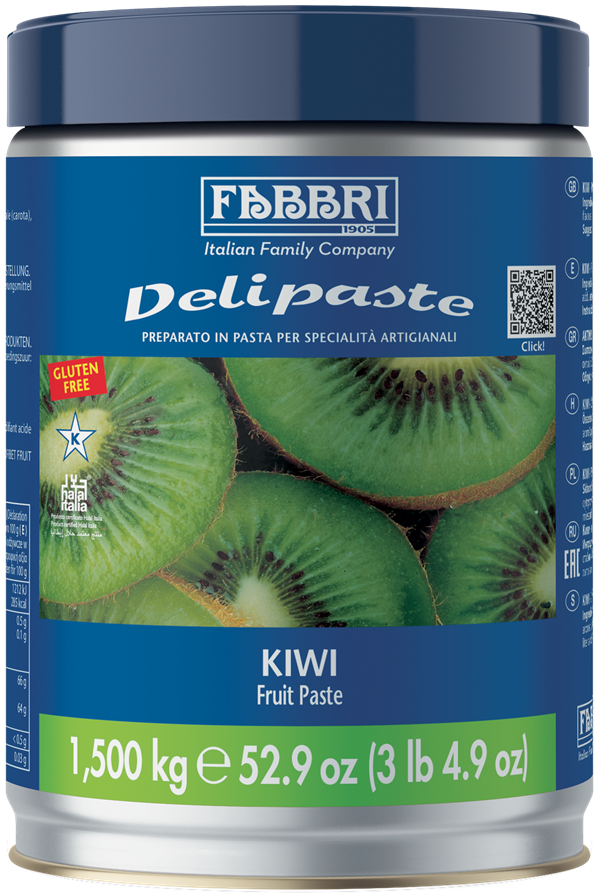 Kiwi