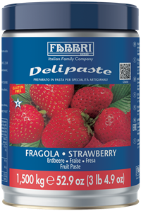 Fragola