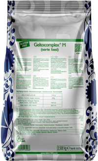 Geltocomplex M