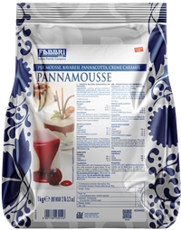 Pannamousse