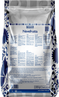 Nevefrutta 50