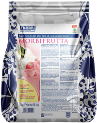 Morbifrutta 50