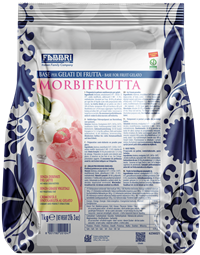 Morbifrutta 50