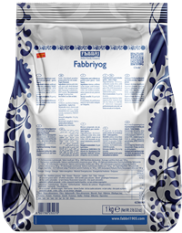 Fabbriyog 30