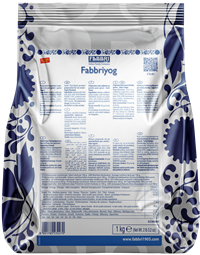 Fabbriyog 30